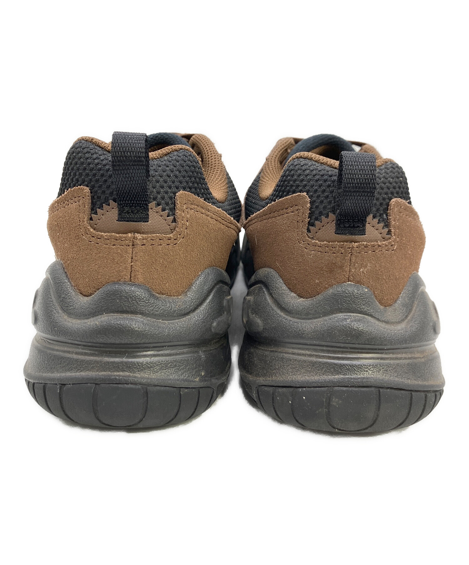 中古・古着通販】NIKE (ナイキ) Tech Hera 