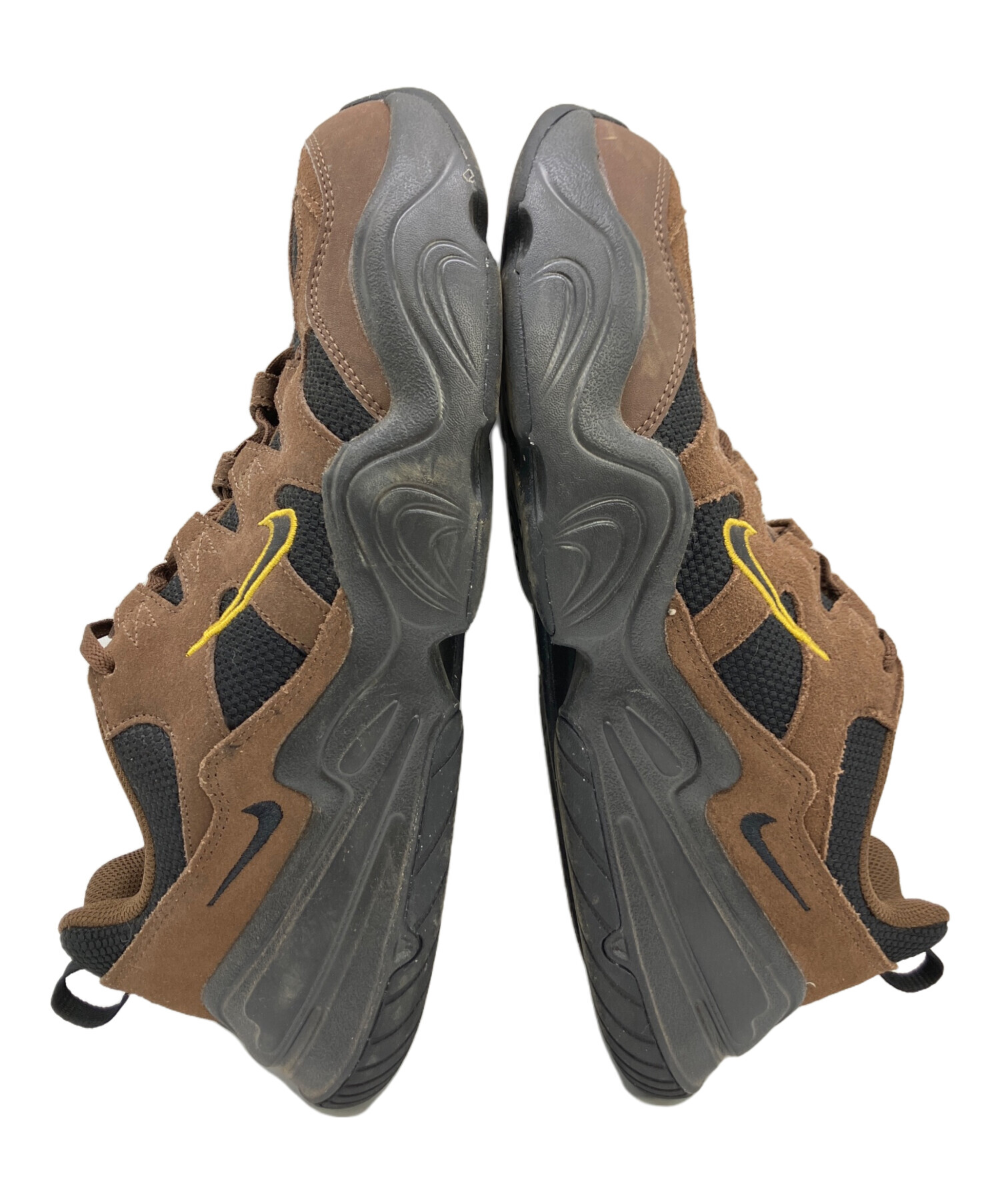 中古・古着通販】NIKE (ナイキ) Tech Hera 