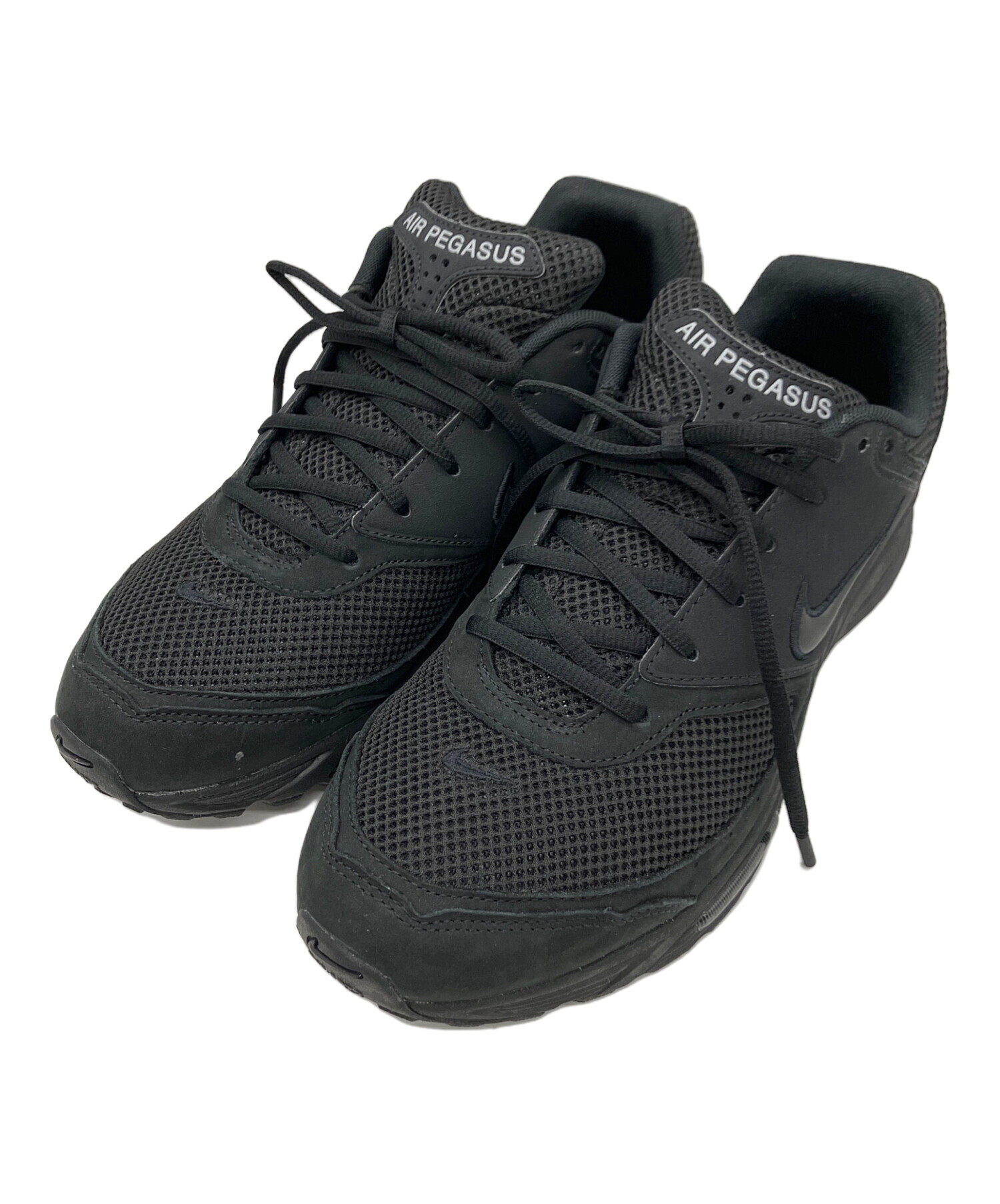 中古・古着通販】NIKE (ナイキ) COMME des GARCONS HOMME