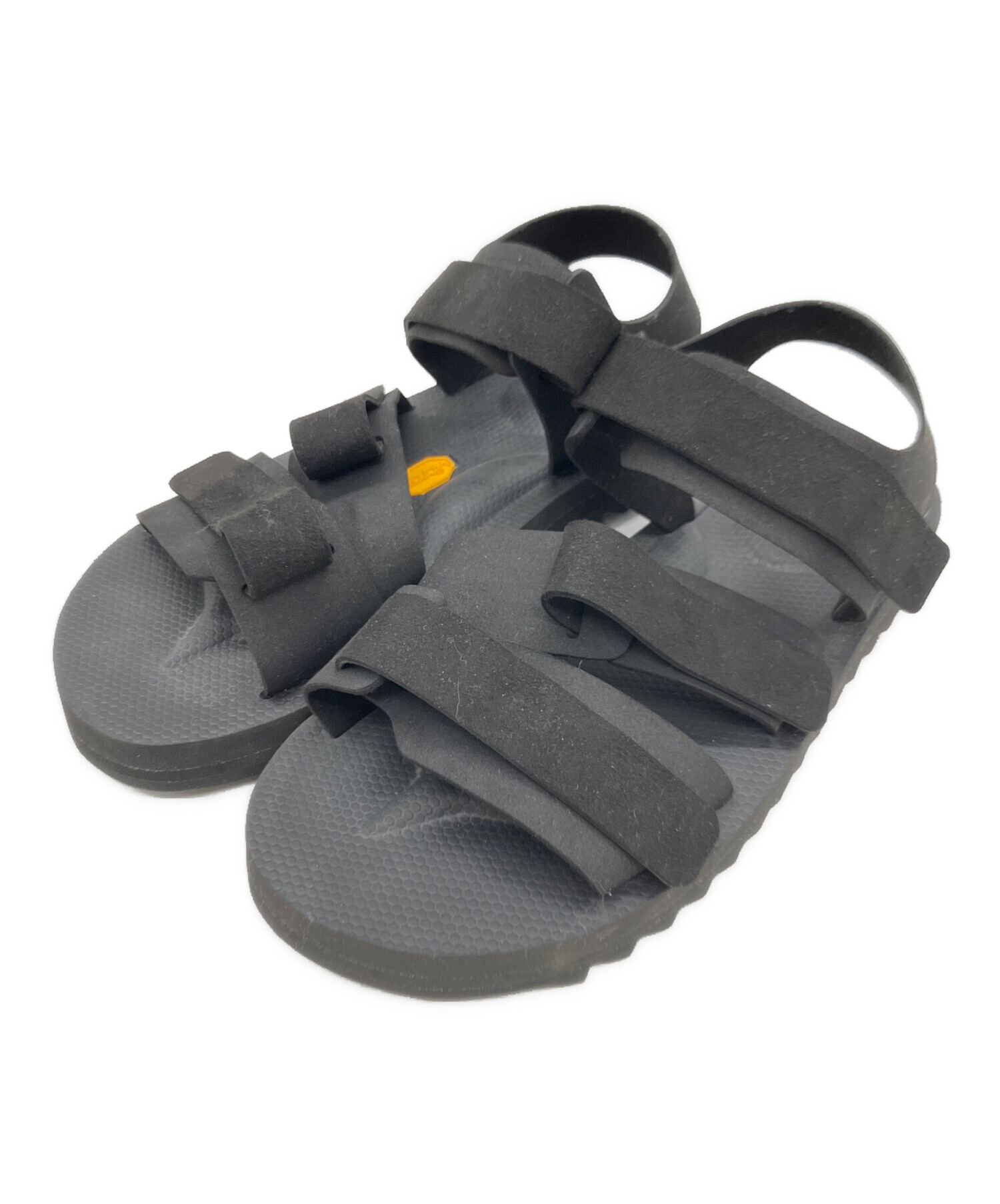 中古・古着通販】suicoke (スイコック) DESCENTE (デサント) スポーツ