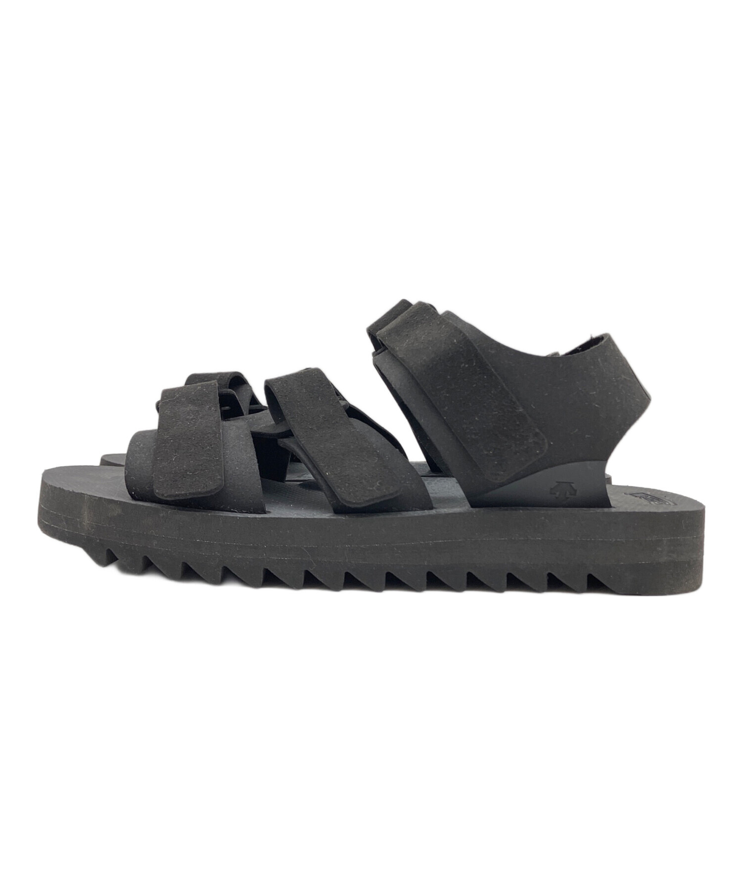 中古・古着通販】suicoke (スイコック) DESCENTE (デサント) スポーツ