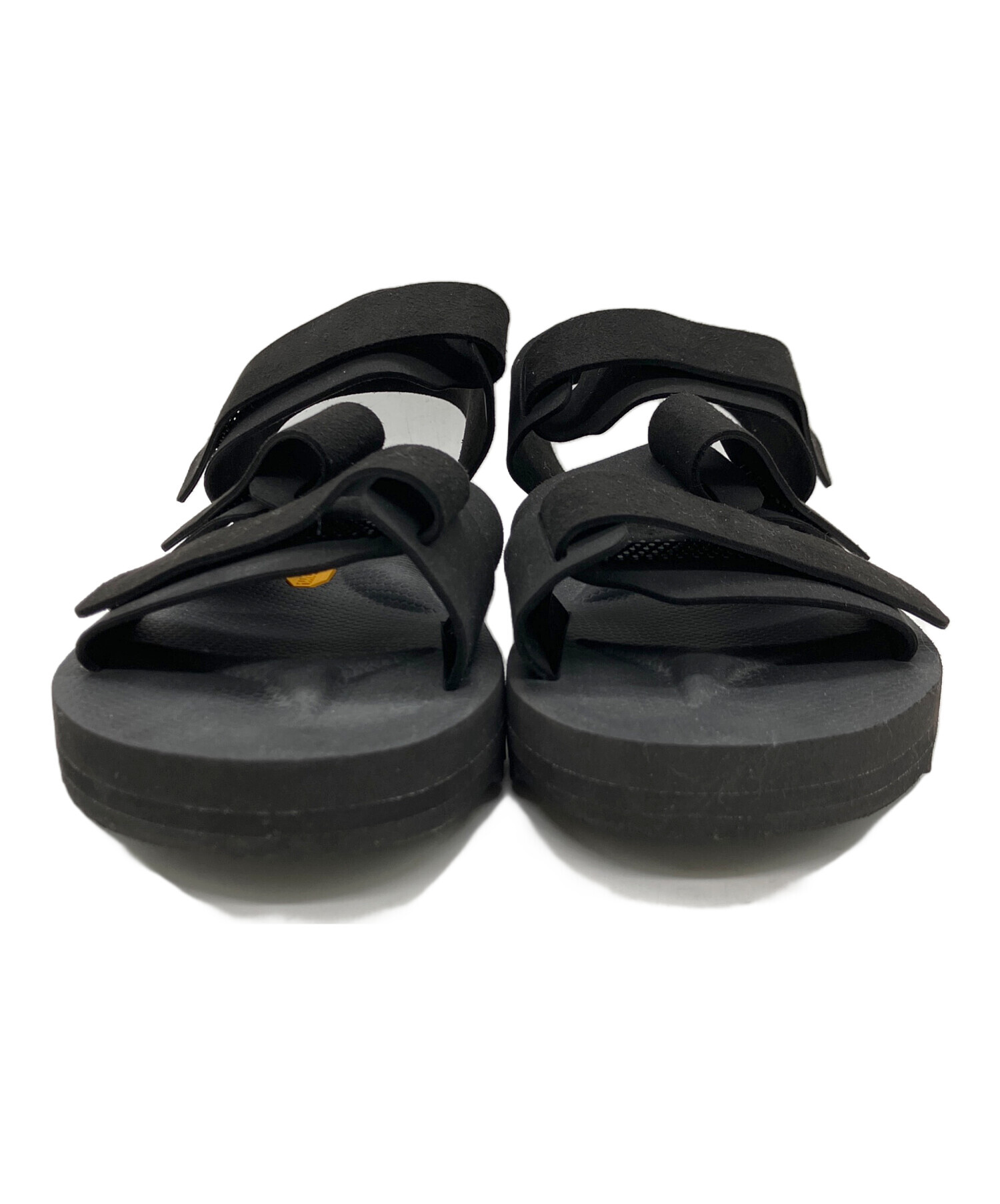 中古・古着通販】suicoke (スイコック) DESCENTE (デサント) スポーツ