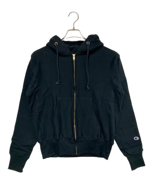 【新品】 undercover chanpion M ジップ パーカー UNDERCOVER×Champion ジップパーカー Mサイズ タグ付き - メルカリ