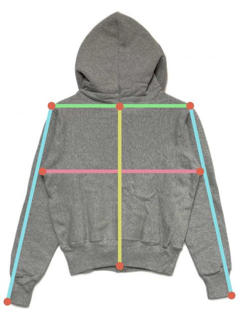 新品未使用 チャンピオン パーカー グレー F Champion 【並行輸入品】チャンピオン パーカー メンズ