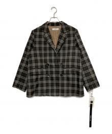 eimee law(エイミーロウ)、在庫あり】ブランド・古着のネット通販