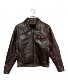 SCHOTT BROS.】ブランド・古着のネット通販【TREFAC FASHION】