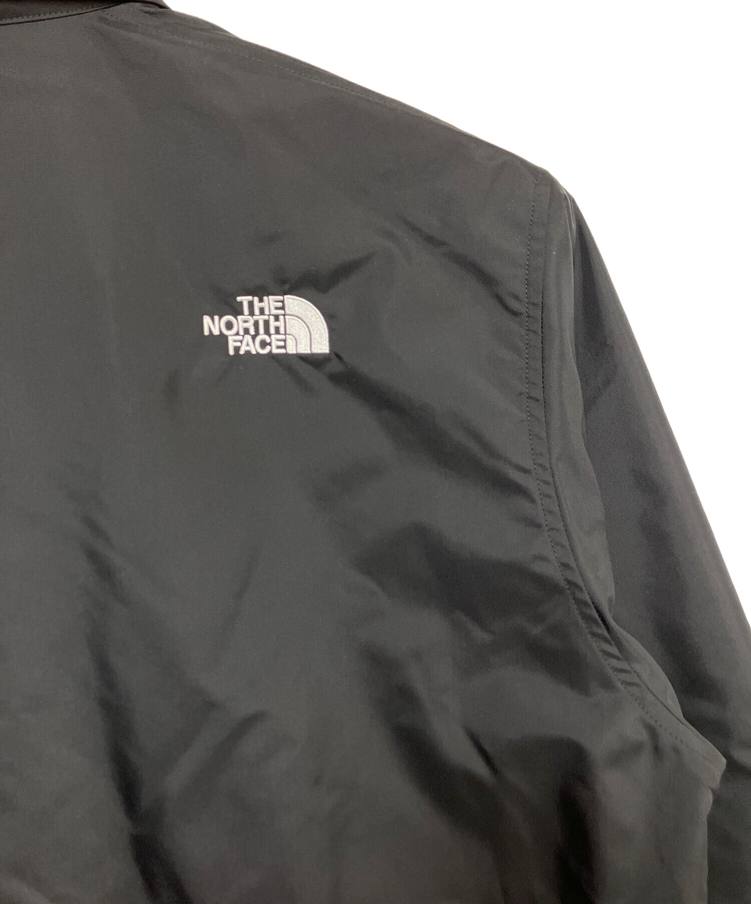 中古・古着通販】THE NORTH FACE (ザ ノース フェイス) コーチ