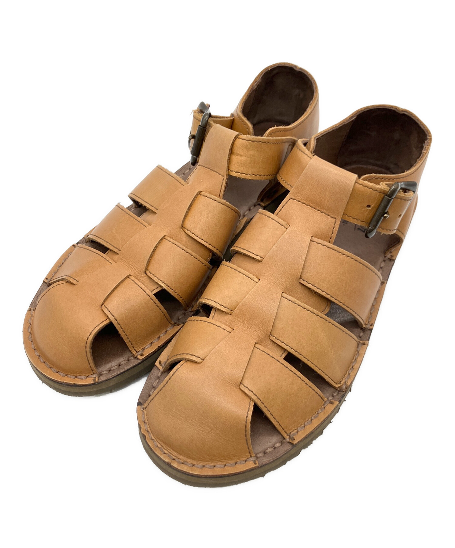 中古・古着通販】Danner (ダナー) サンダル／ARIZONA DCT／アリゾナ