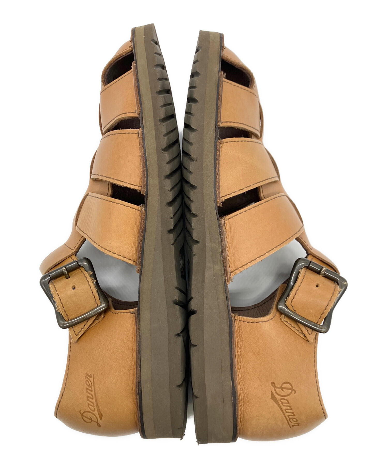 中古・古着通販】Danner (ダナー) サンダル／ARIZONA DCT／アリゾナ