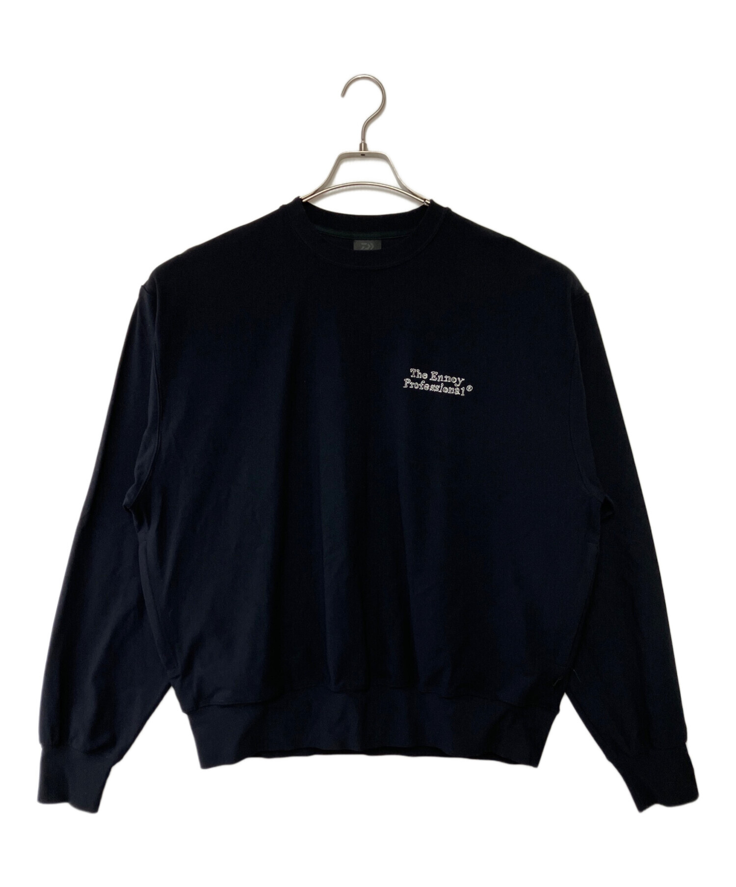 中古・古着通販】The Ennnoy Professional (ザ エンノイ 