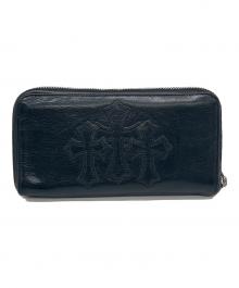 CHROME HEARTS(クロムハーツ)】ブランド・古着のネット通販【TREFAC CHROME HEARTS(クロムハーツ)】ブランド・古着のネット通販【TREFAC