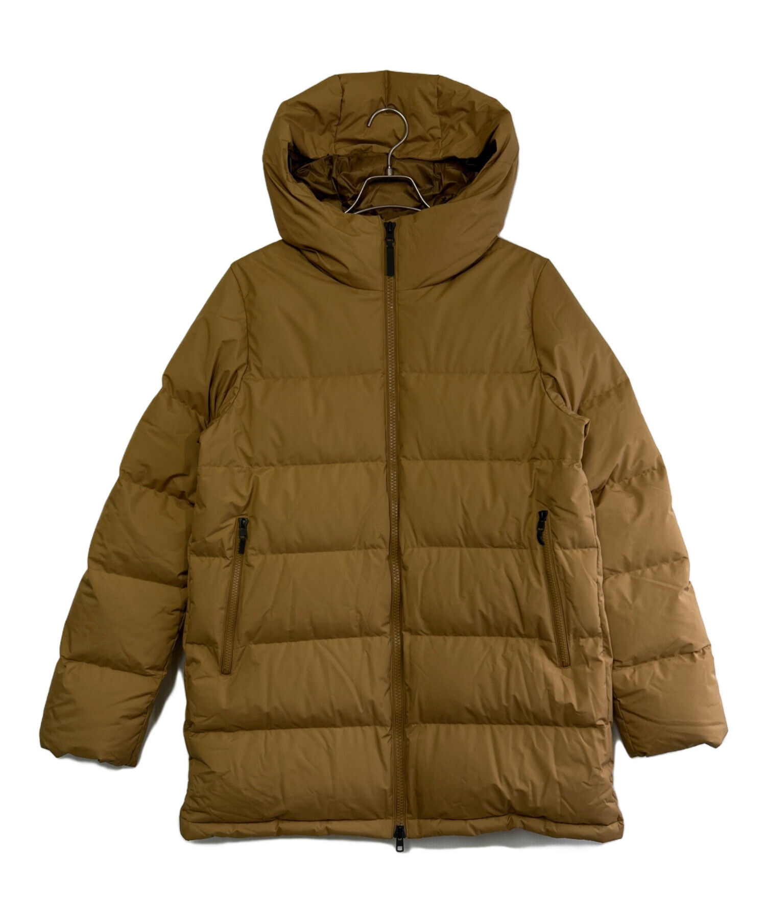 中古・古着通販】THE NORTH FACE (ザ ノース フェイス) ダウン 
