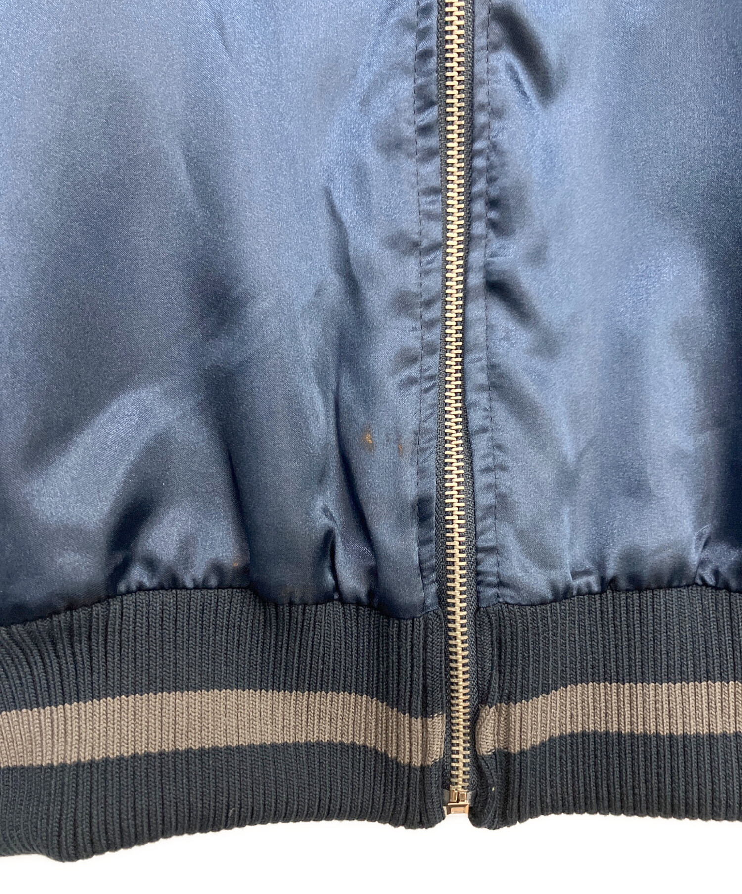 中古・古着通販】COSPA (コスパ) SONIC THE HEDGEHOG (ソニックザ