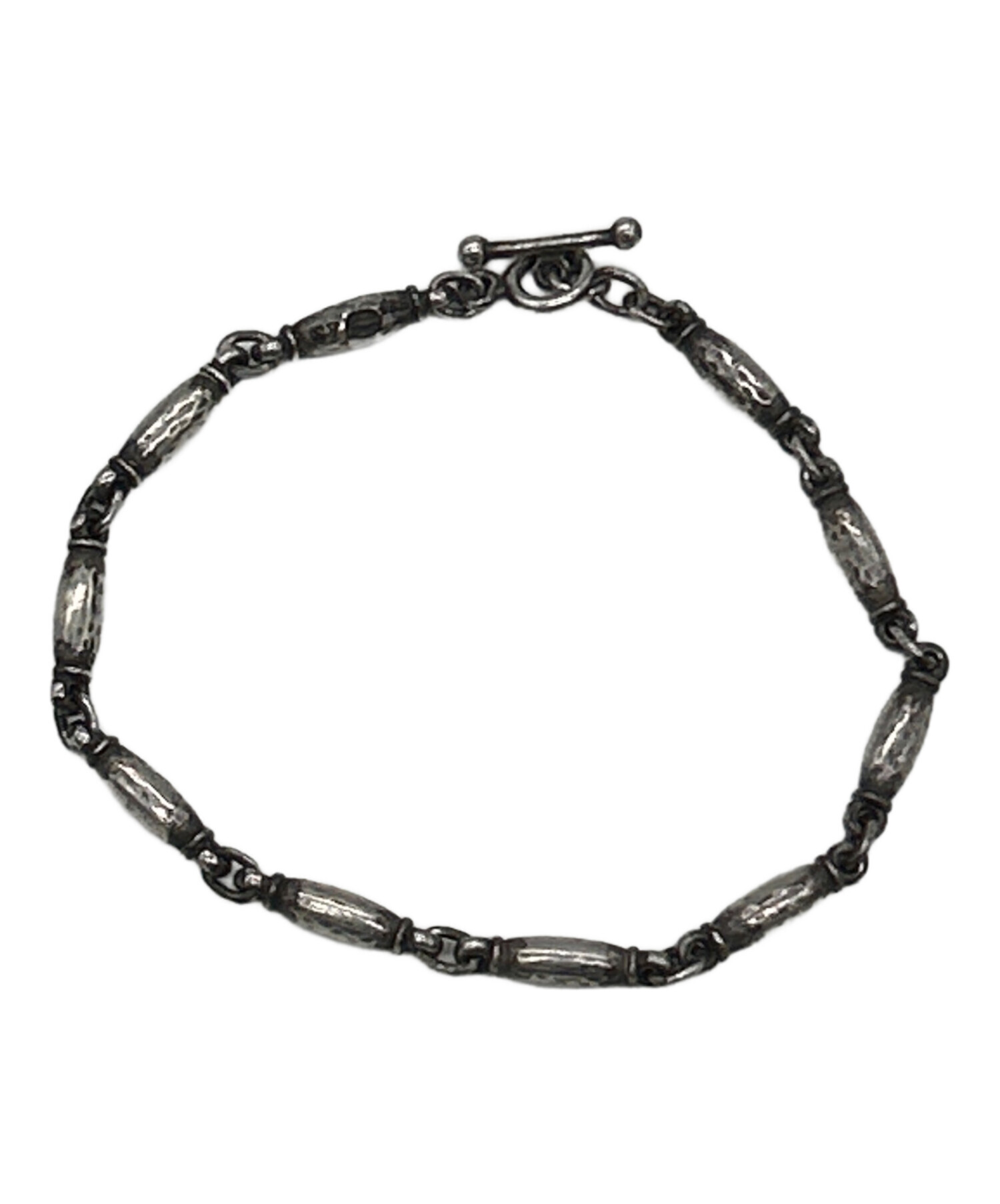 中古・古着通販】Georg Jensen (ジョージジェンセン) ブレスレット