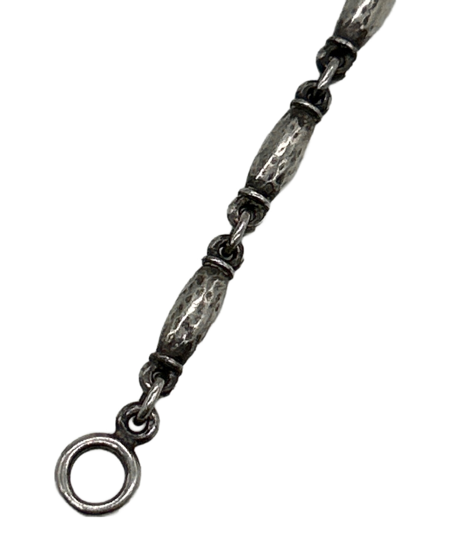 中古・古着通販】Georg Jensen (ジョージジェンセン) ブレスレット