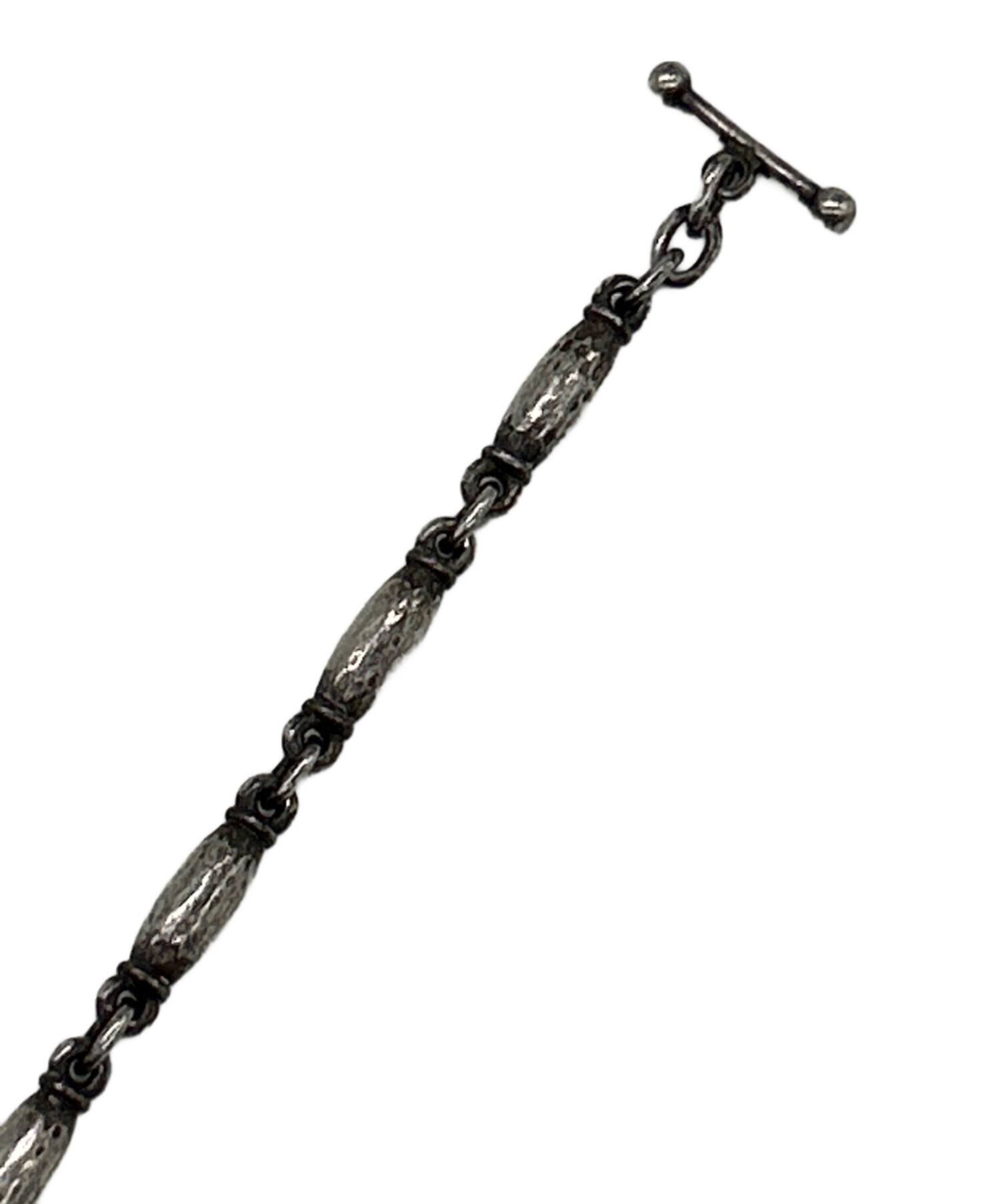 中古・古着通販】Georg Jensen (ジョージジェンセン) ブレスレット