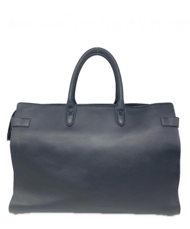 中古・古着通販】PELLE MORBIDA (ペッレモルビダ) トートバッグ