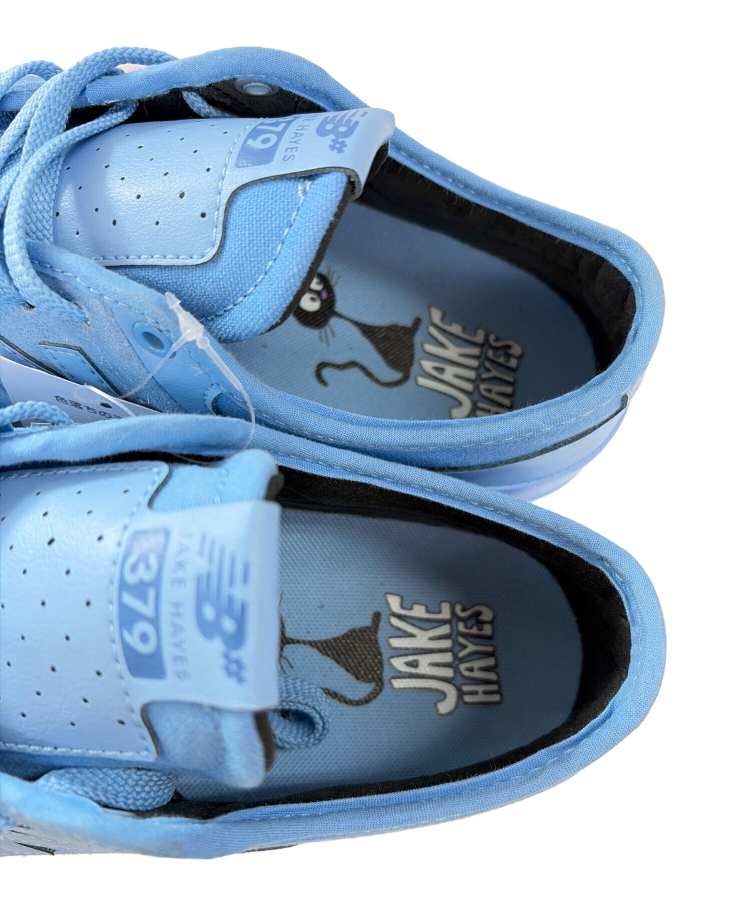 中古・古着通販】NEW BALANCE (ニューバランス) NUMERIC 