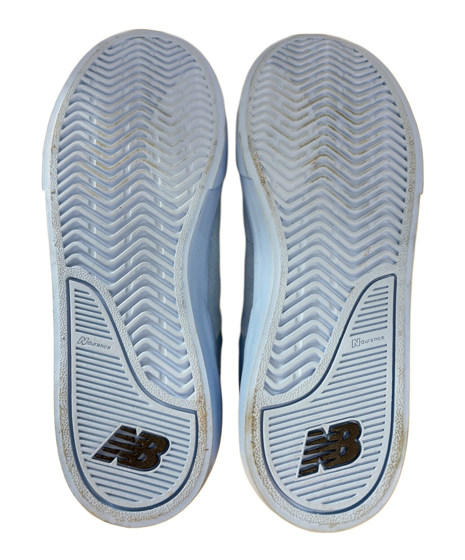中古・古着通販】NEW BALANCE (ニューバランス) NUMERIC 