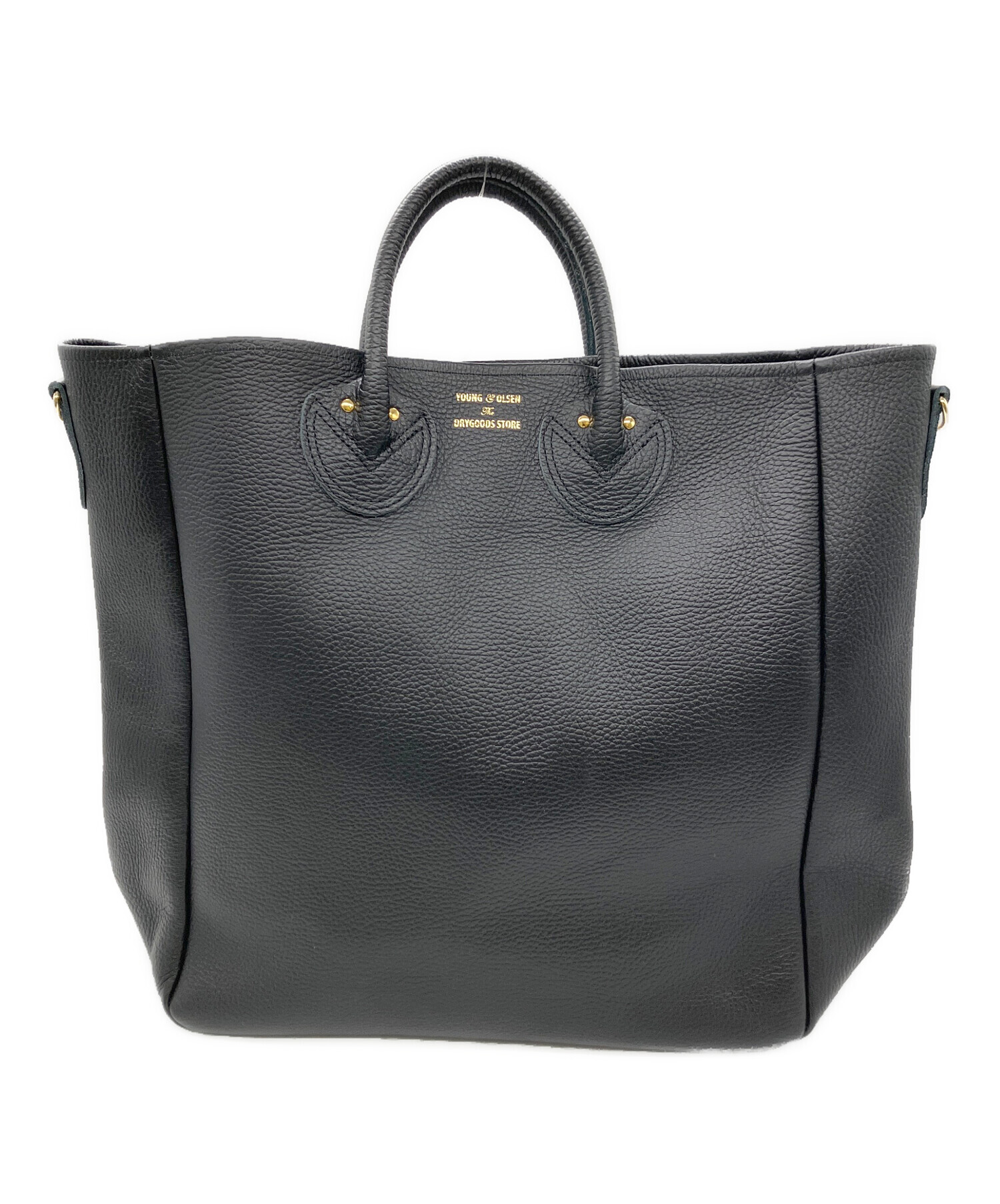 中古・古着通販】YOUNG & OLSEN The DRYGOODS STORE (ヤングアンド