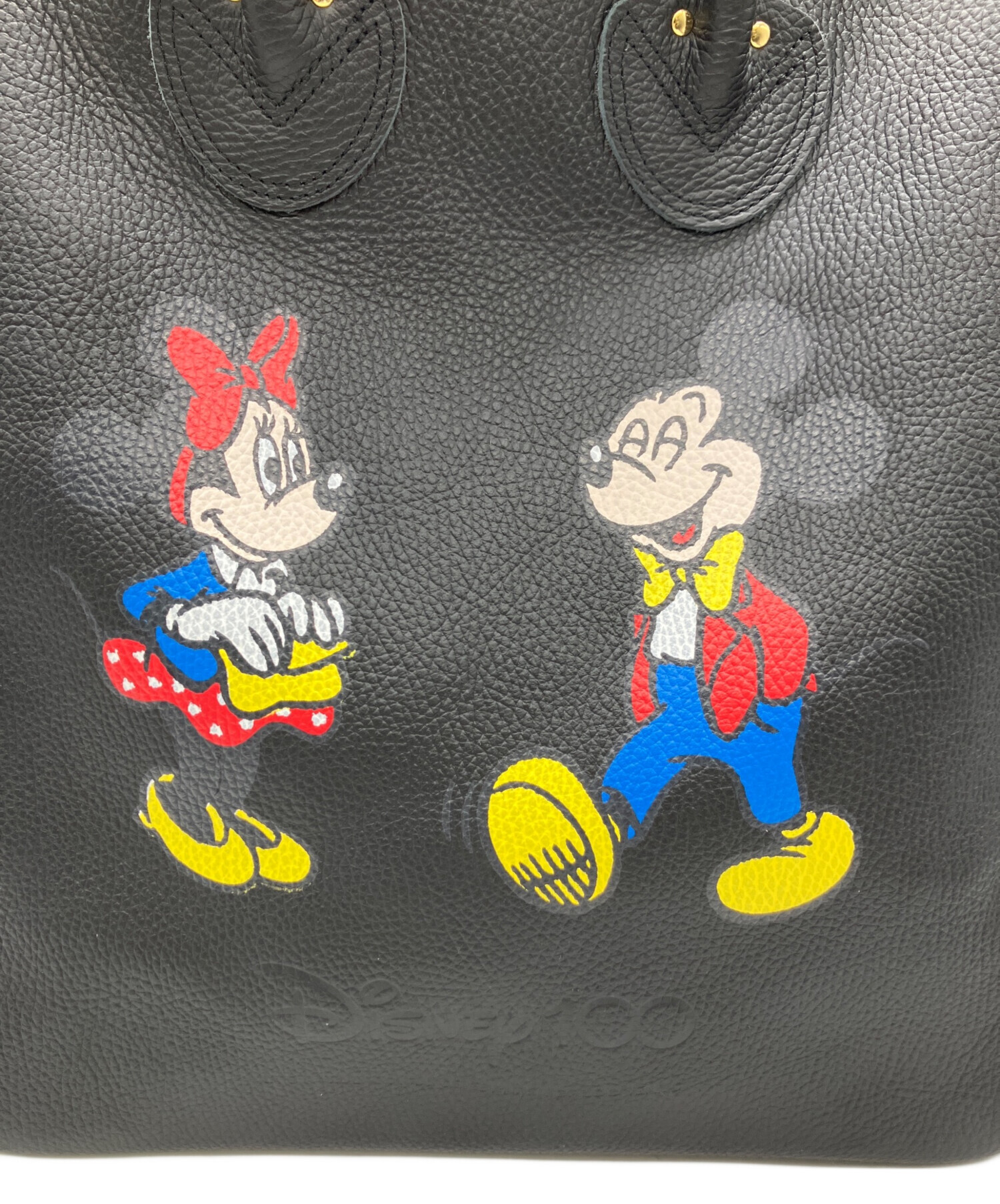 中古・古着通販】YOUNG & OLSEN The DRYGOODS STORE (ヤングアンド 