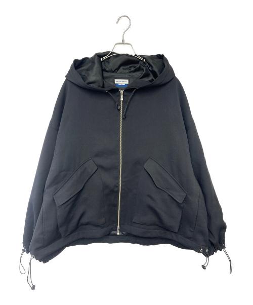 中古・古着通販】MAISON SPECIAL (メゾンスペシャル) プライムオーバー