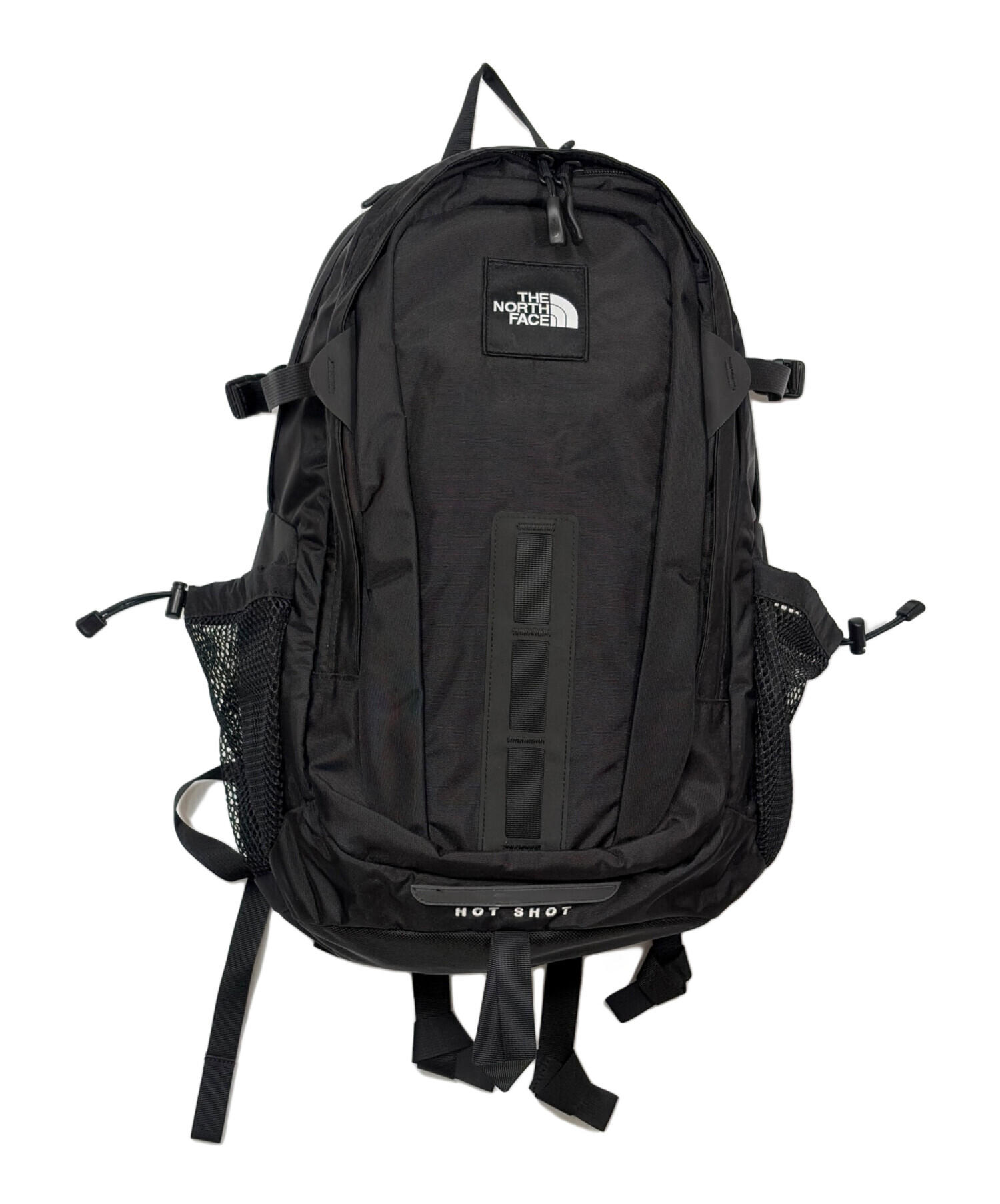 中古・古着通販】THE NORTH FACE (ザ ノース フェイス) リュック