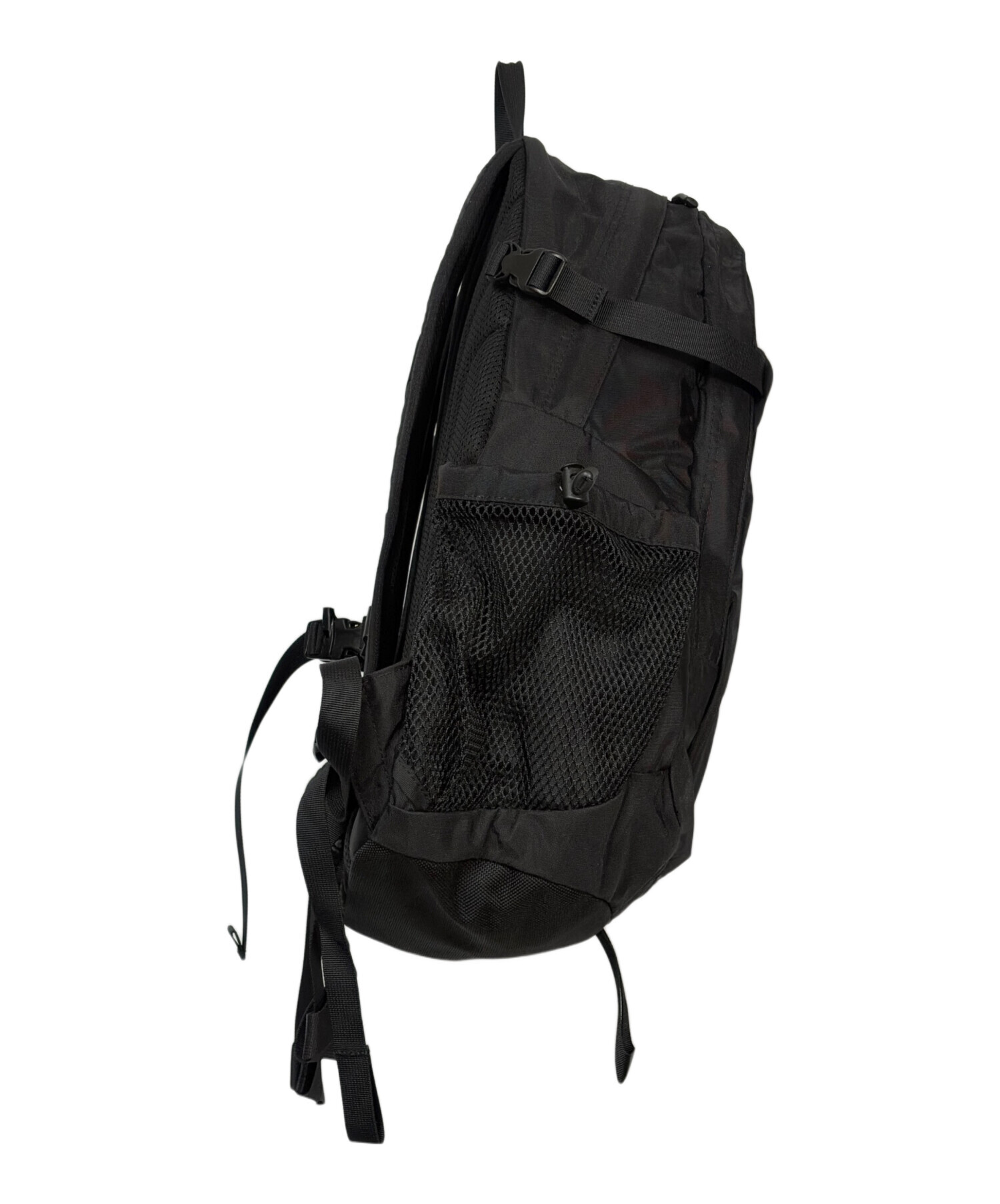 中古・古着通販】THE NORTH FACE (ザ ノース フェイス) リュック