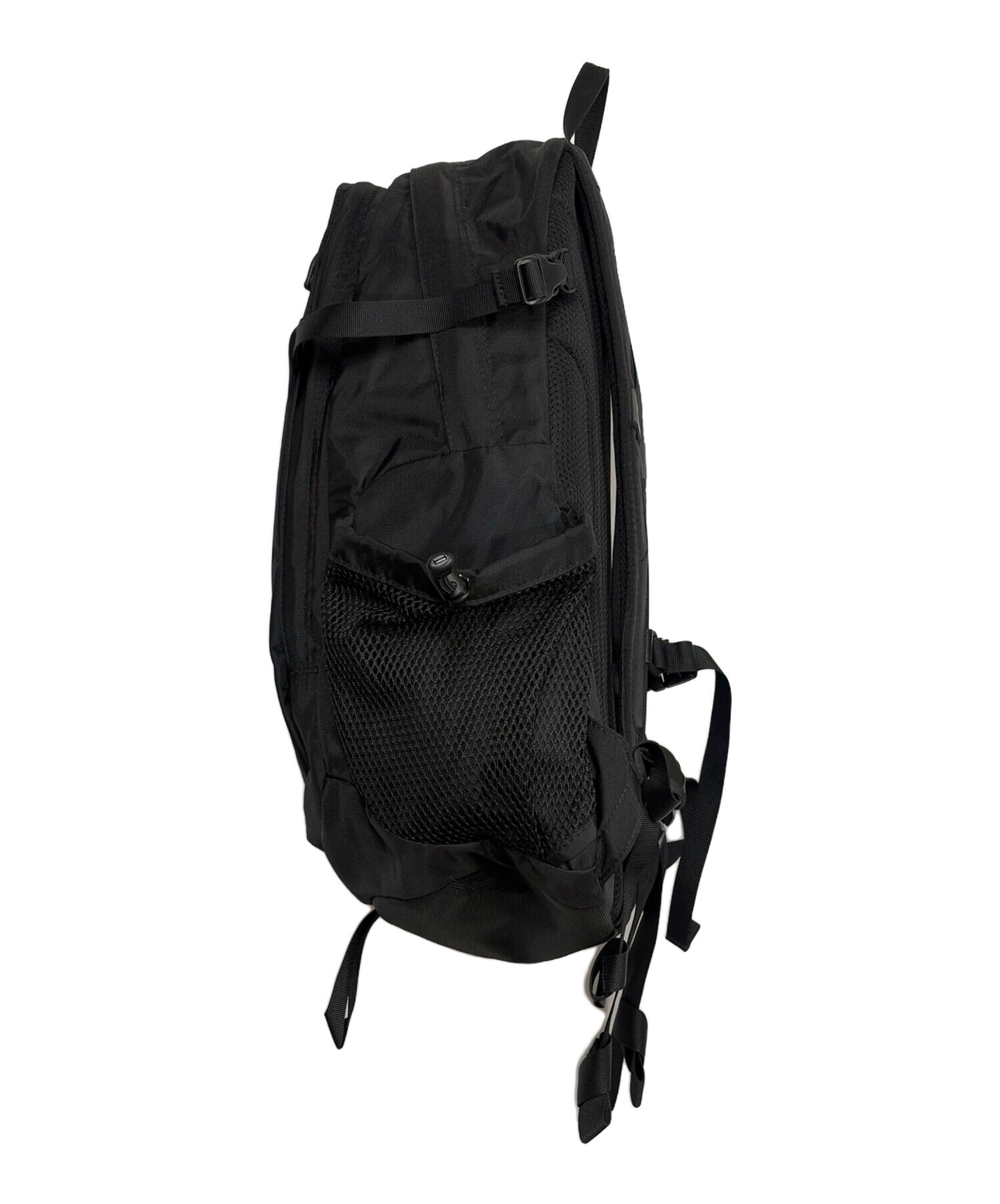 中古・古着通販】THE NORTH FACE (ザ ノース フェイス) リュック