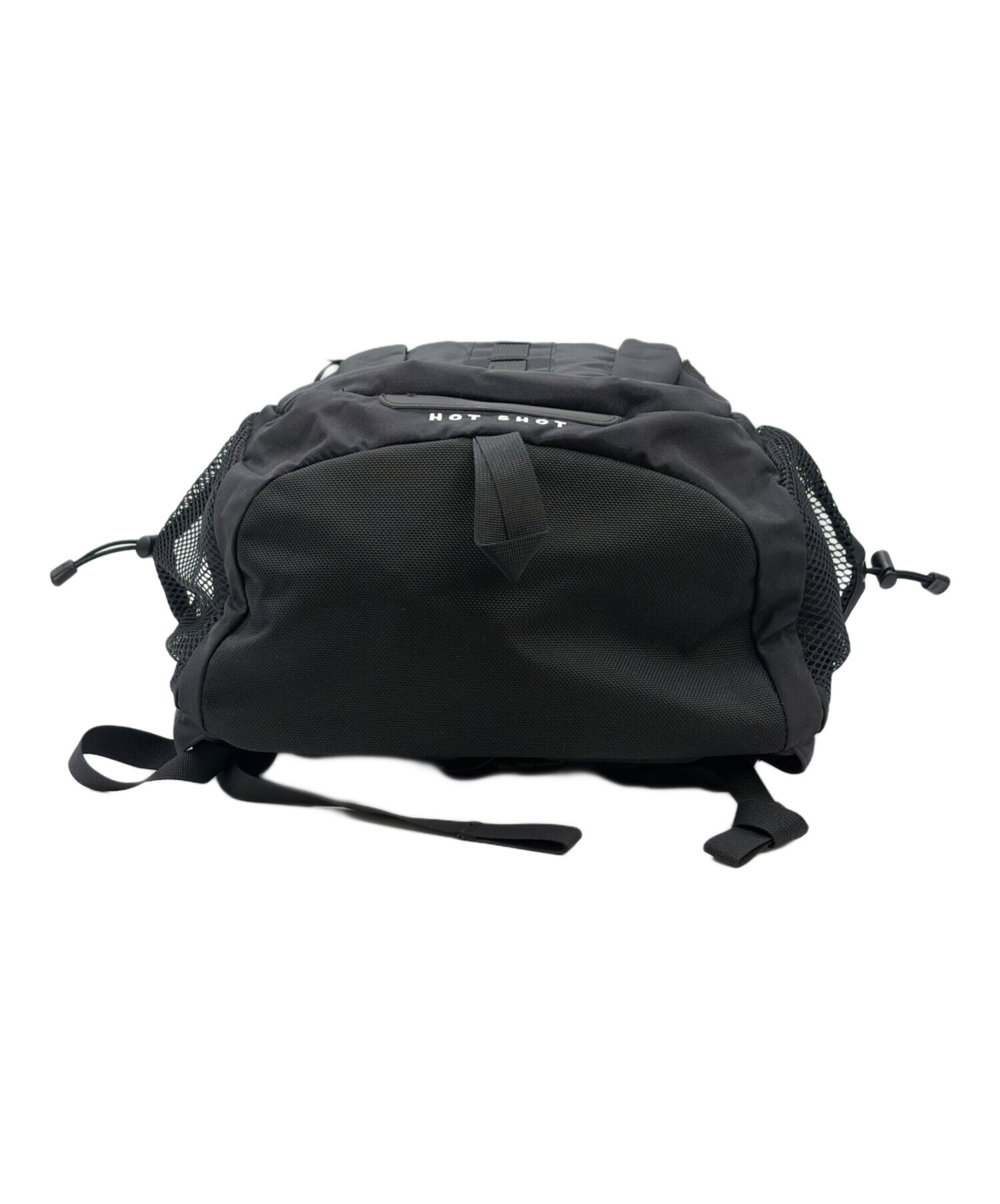 中古・古着通販】THE NORTH FACE (ザ ノース フェイス) リュック