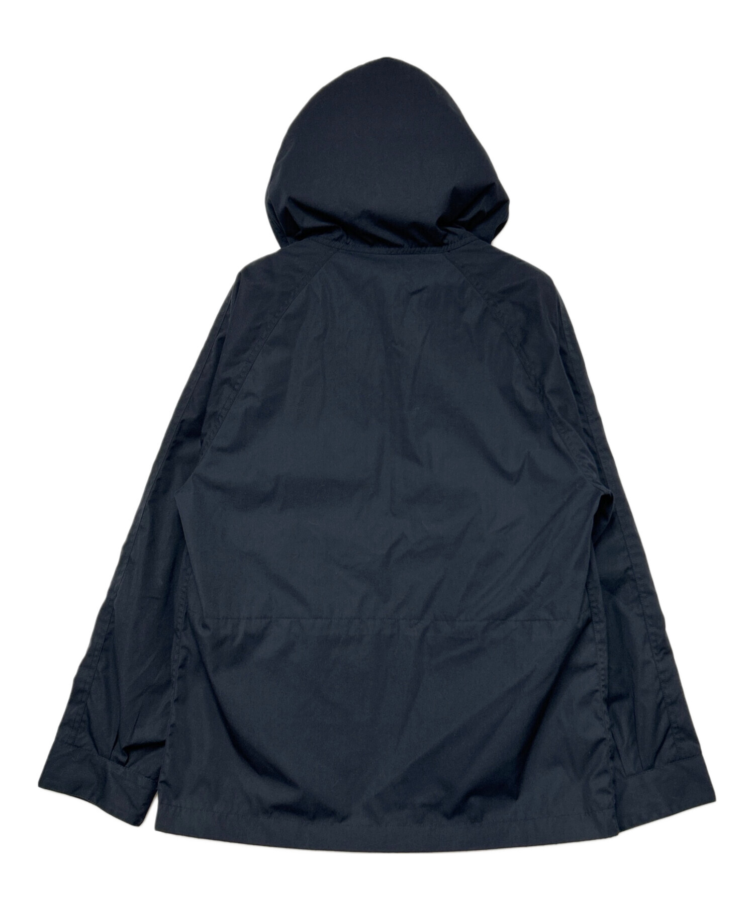 中古・古着通販】THE NORTHFACE PURPLELABEL (ザ・ノースフェイス 