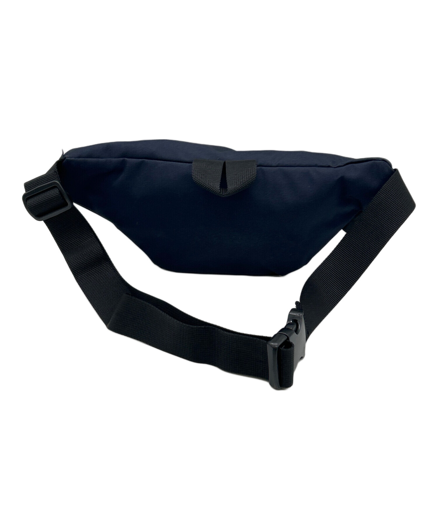 中古・古着通販】COMME des GARCONS (コムデギャルソン) ボディバッグ