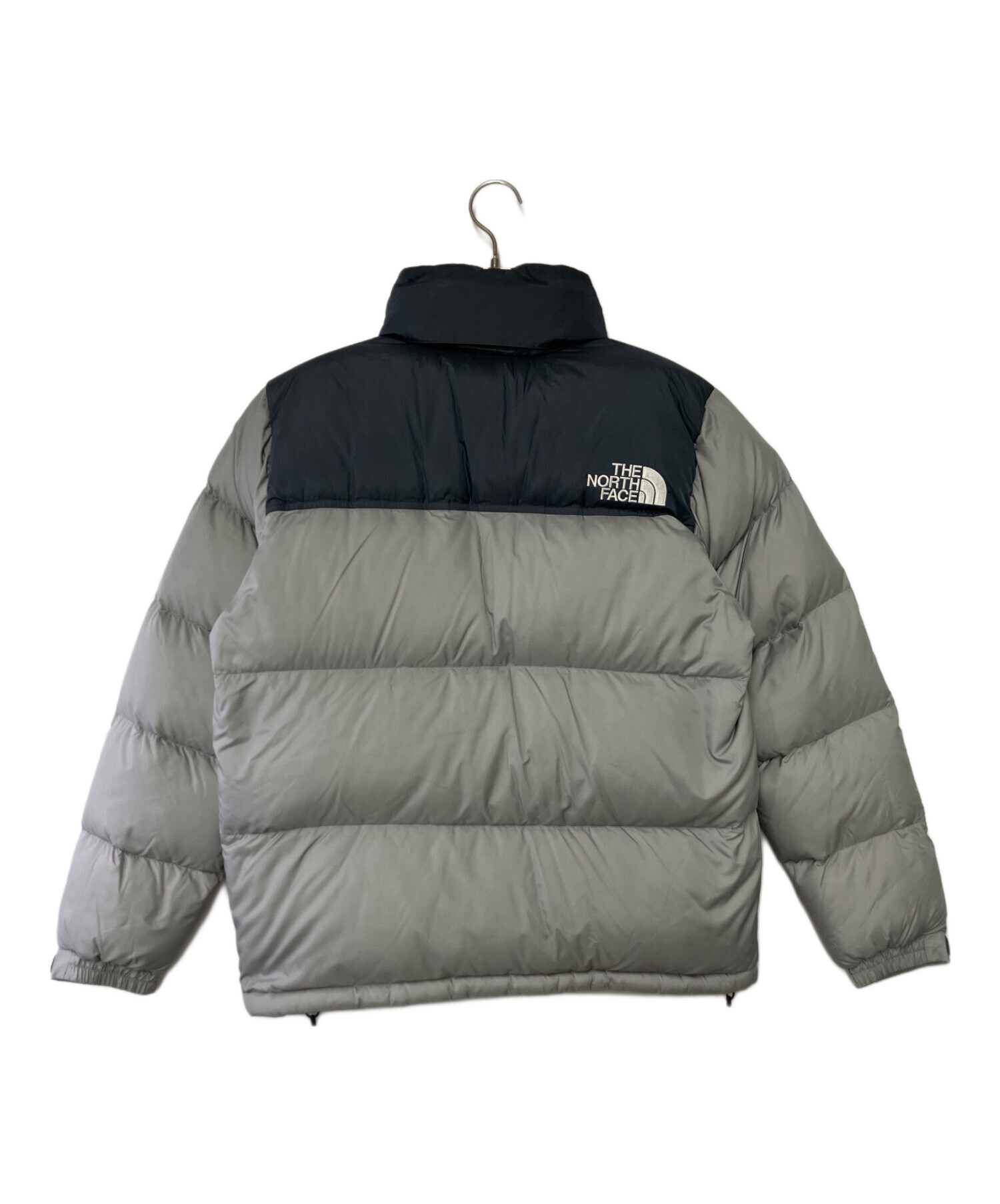 中古・古着通販】THE NORTH FACE (ザ ノース フェイス) ダウン 