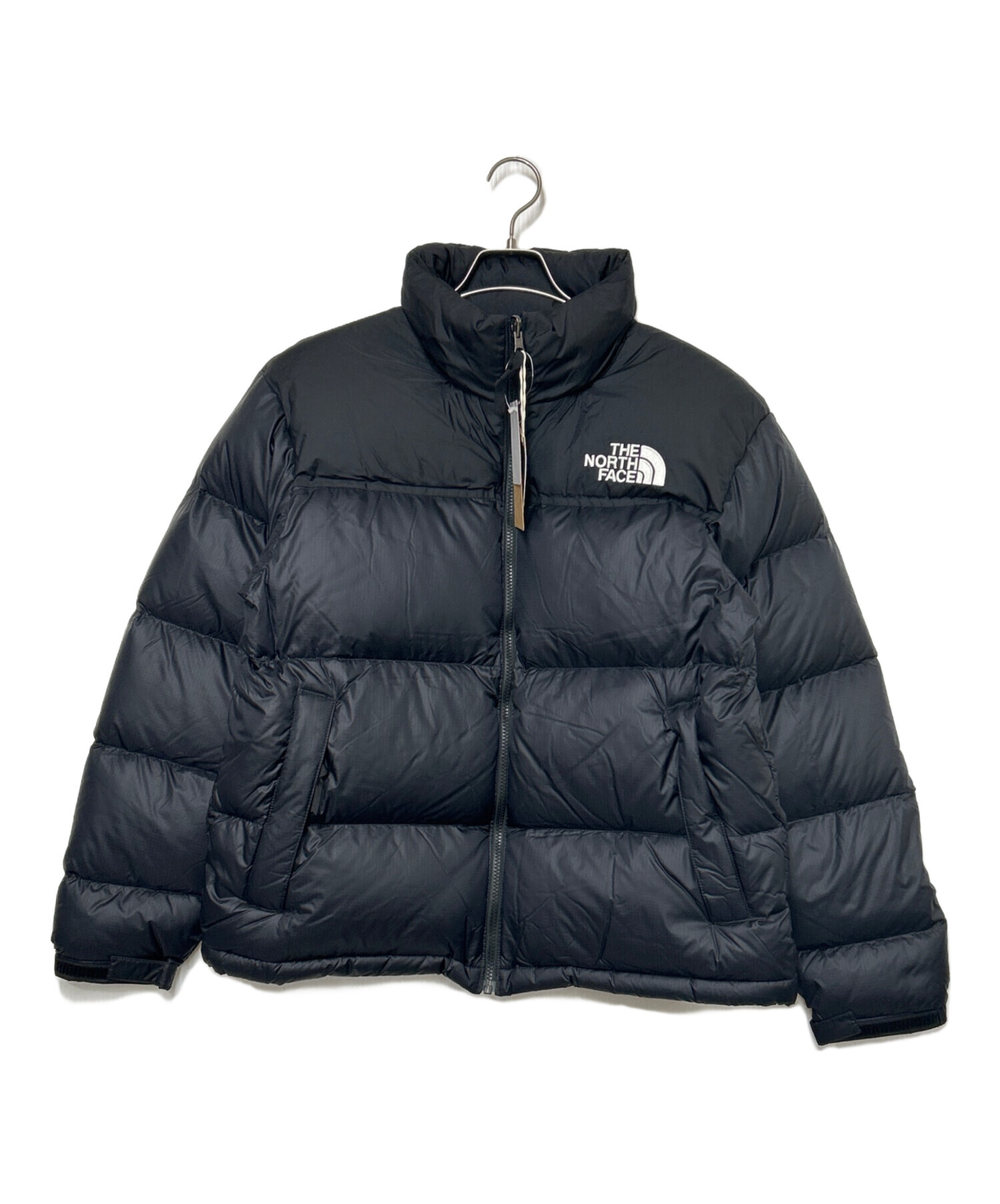 中古・古着通販】THE NORTH FACE (ザ ノース フェイス) ダウン 中古・古着通販】THE NORTH FACE (ザ ノース フェイス) ダウン