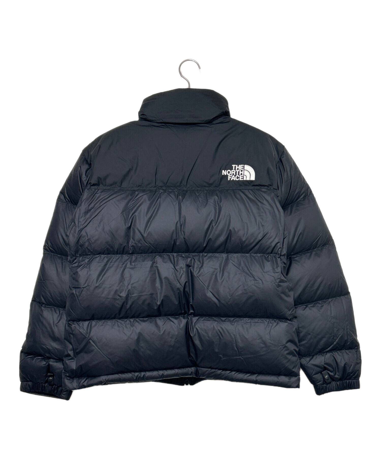 中古・古着通販】THE NORTH FACE (ザ ノース フェイス) ダウン