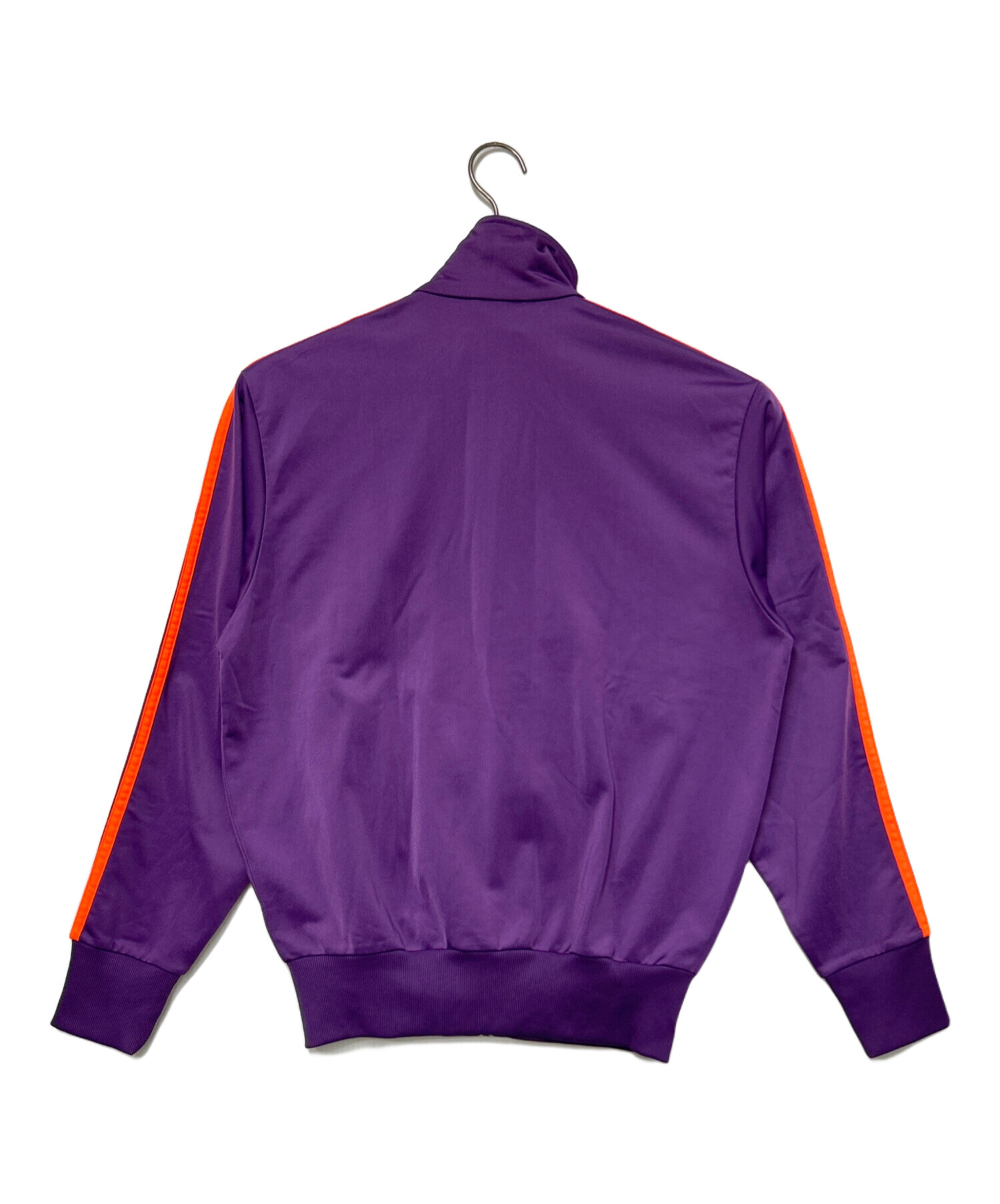 中古・古着通販】adidas Originals (アディダスオリジナル) トラック
