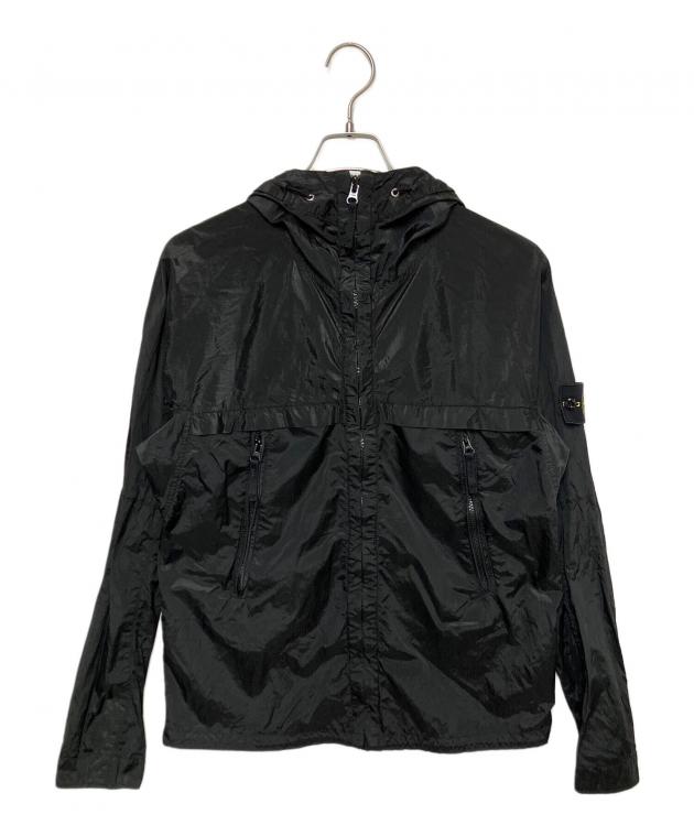 中古・古着通販】STONE ISLAND (ストーンアイランド) ナイロン