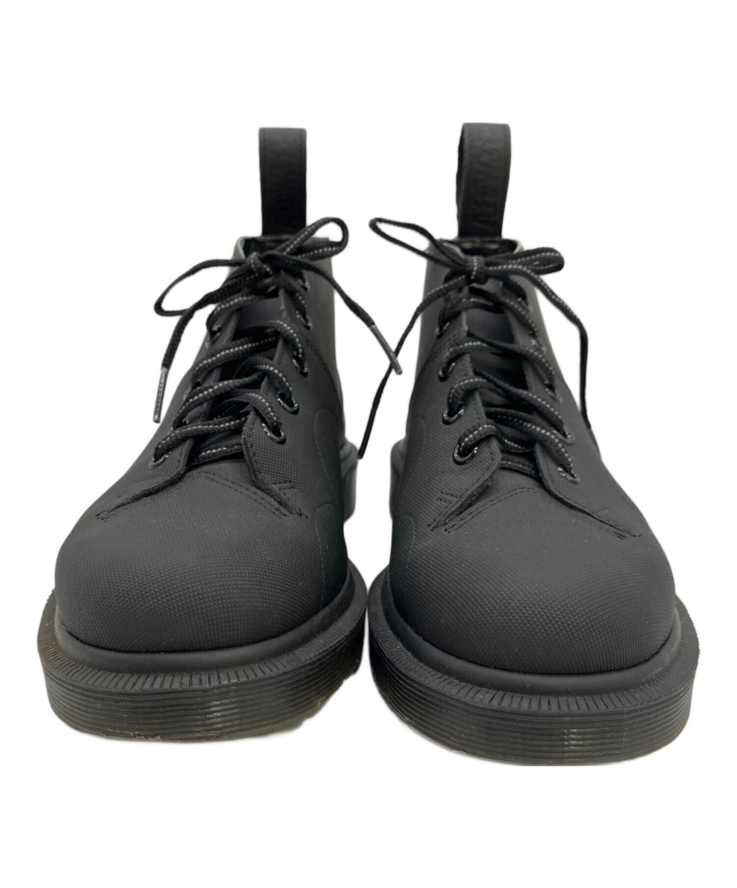 中古・古着通販】Dr.Martens (ドクターマーチン) モンキーブーツ