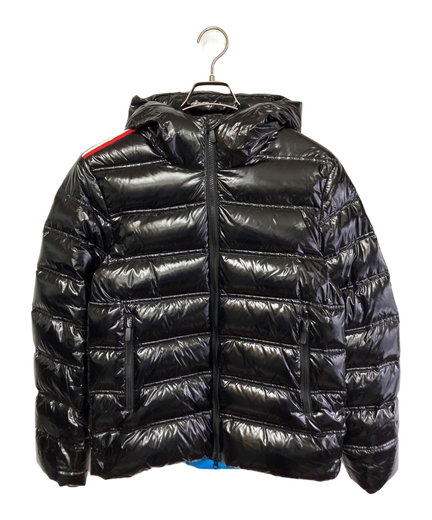 中古・古着通販】ROSSIGNOL (ロシニョール) スキーウェア(ジャケット