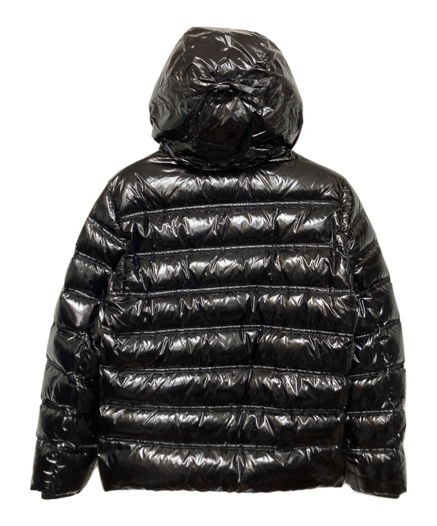 中古・古着通販】ROSSIGNOL (ロシニョール) スキーウェア(ジャケット