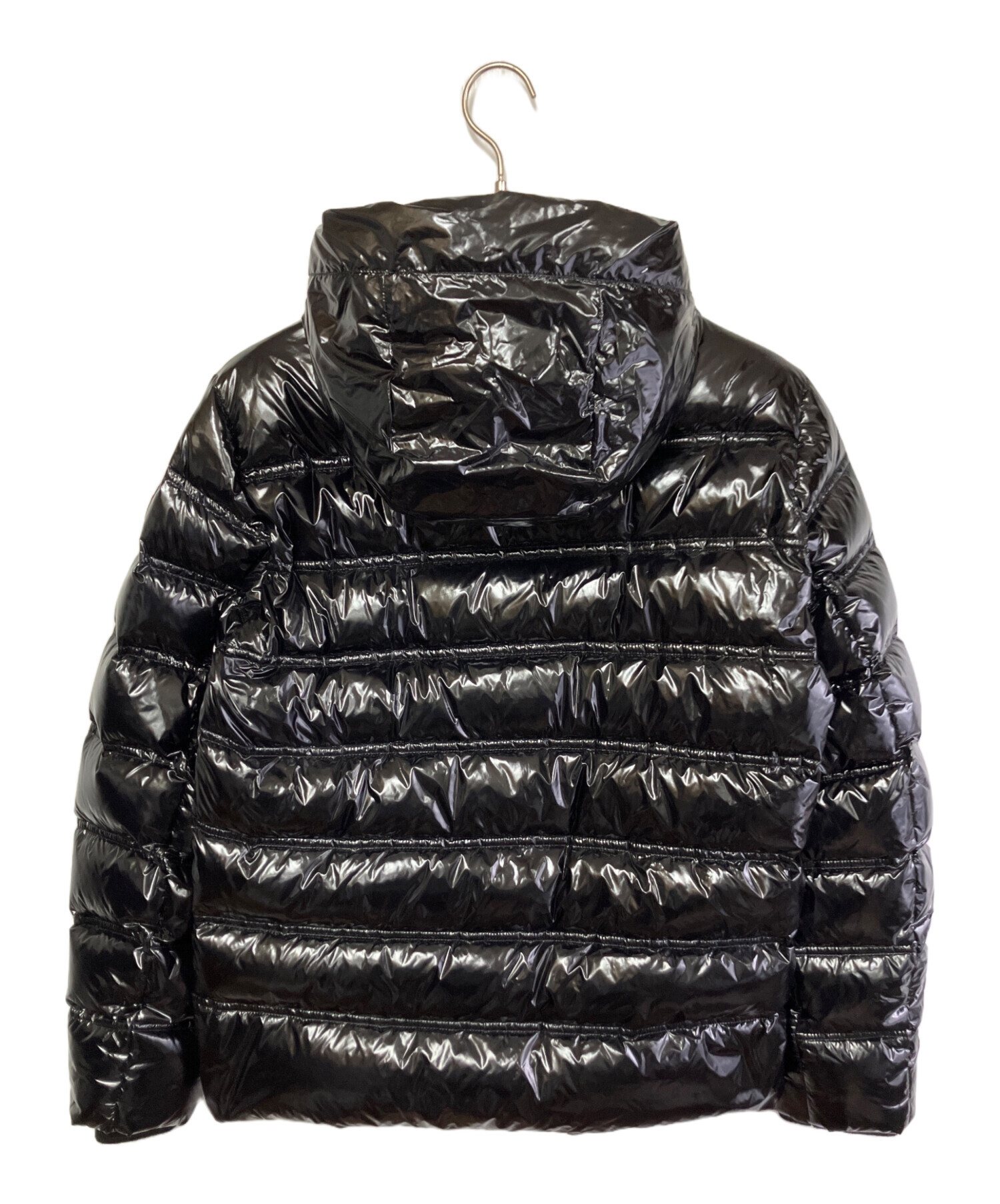 ロシニョールROSSIGNOL スキーウェア　中古　サイズM相当 中古・古着通販】ROSSIGNOL (ロシニョール) スキーウェア(ジャケット