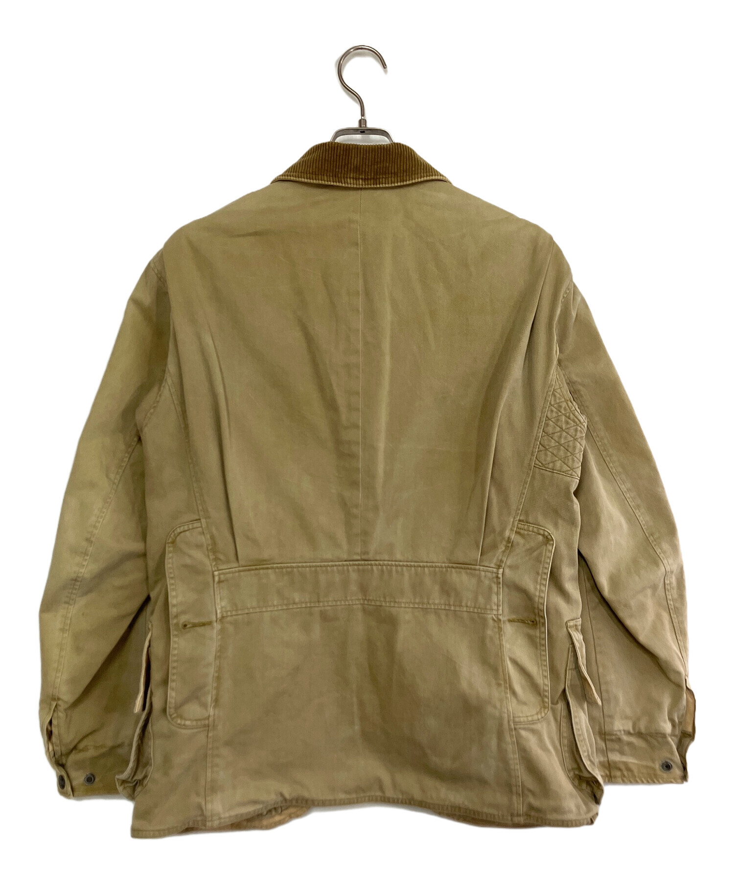 中古・古着通販】POLO RALPH LAUREN (ポロ・ラルフローレン