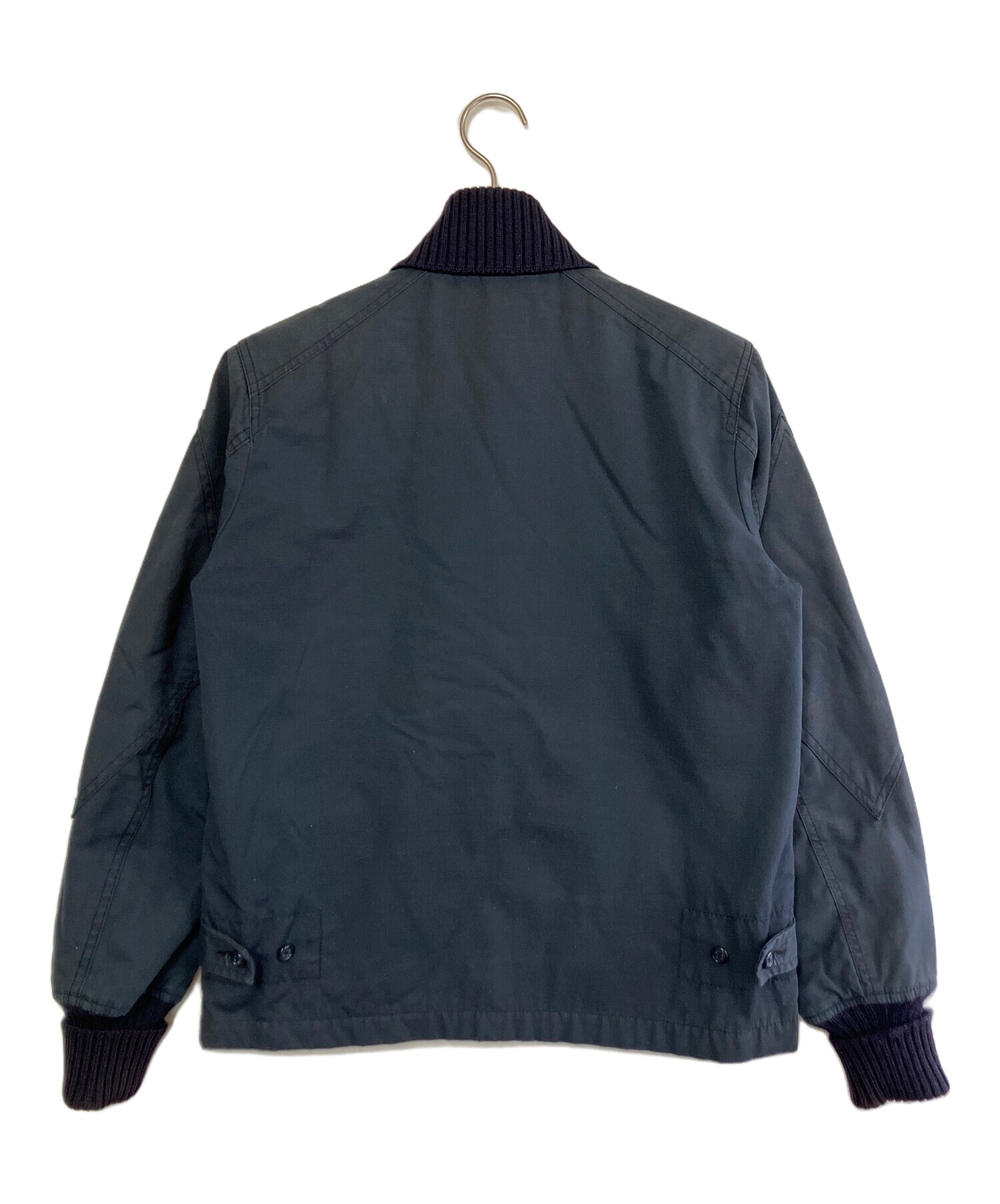 中古・古着通販】Engineered Garments (エンジニアドガーメンツ