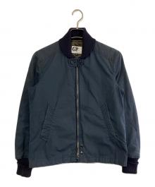 Engineered Garments(エンジニアドガーメンツ)】ブランド・古着の