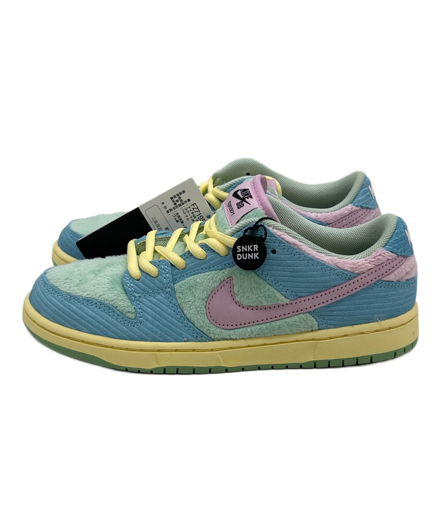 r*k様 Nike Verdy Yomiuri　初期　ナイキ　読売ヴェルディ　ジ r*k様 Nike Verdy Yomiuri 初期 ナイキ 読売ヴェルディ ジ r*k様 Nike