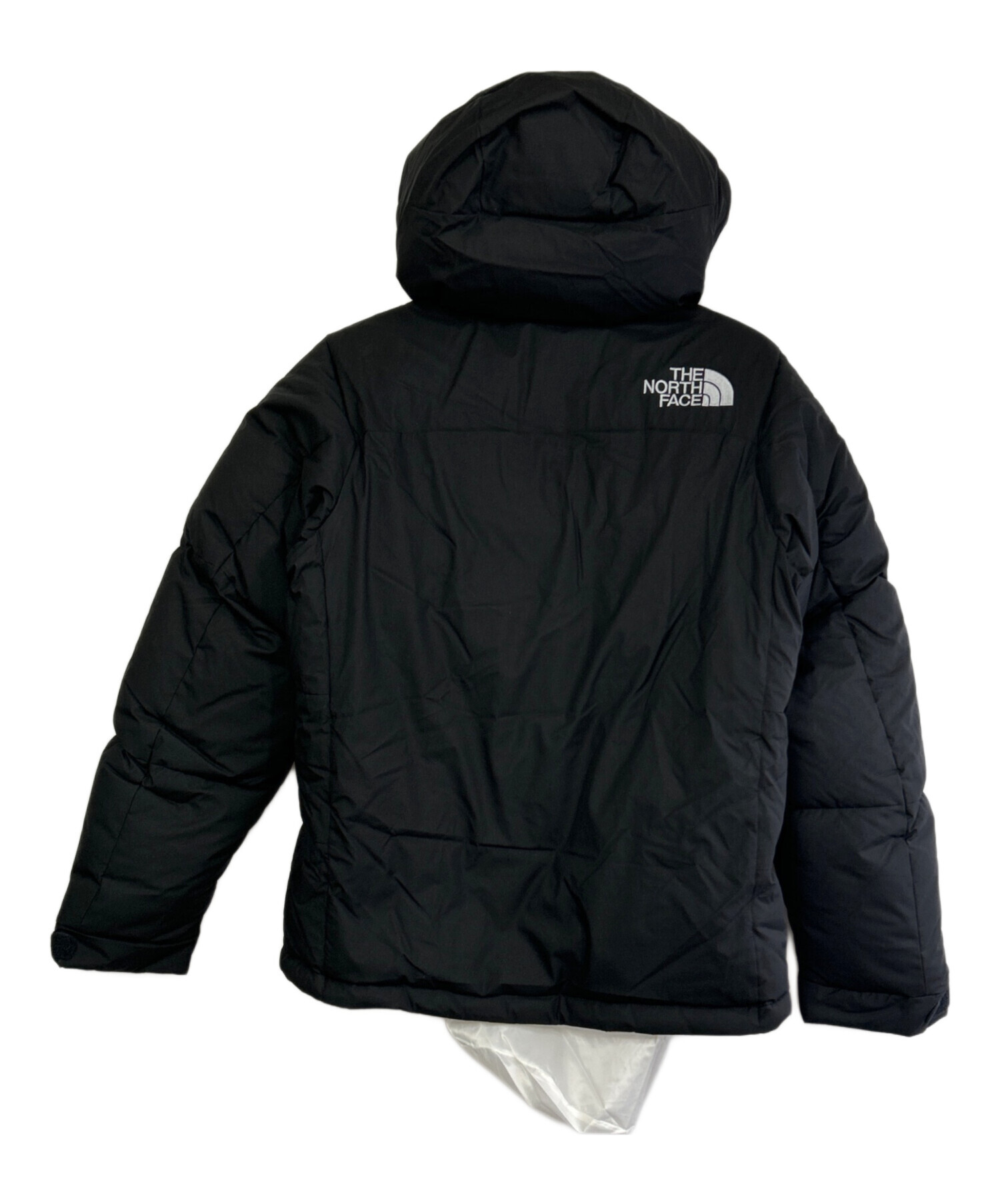 新品未使用 The North Faceジャケット 中古・古着通販】THE NORTH FACE (ザ ノース フェイス) バルトロライト