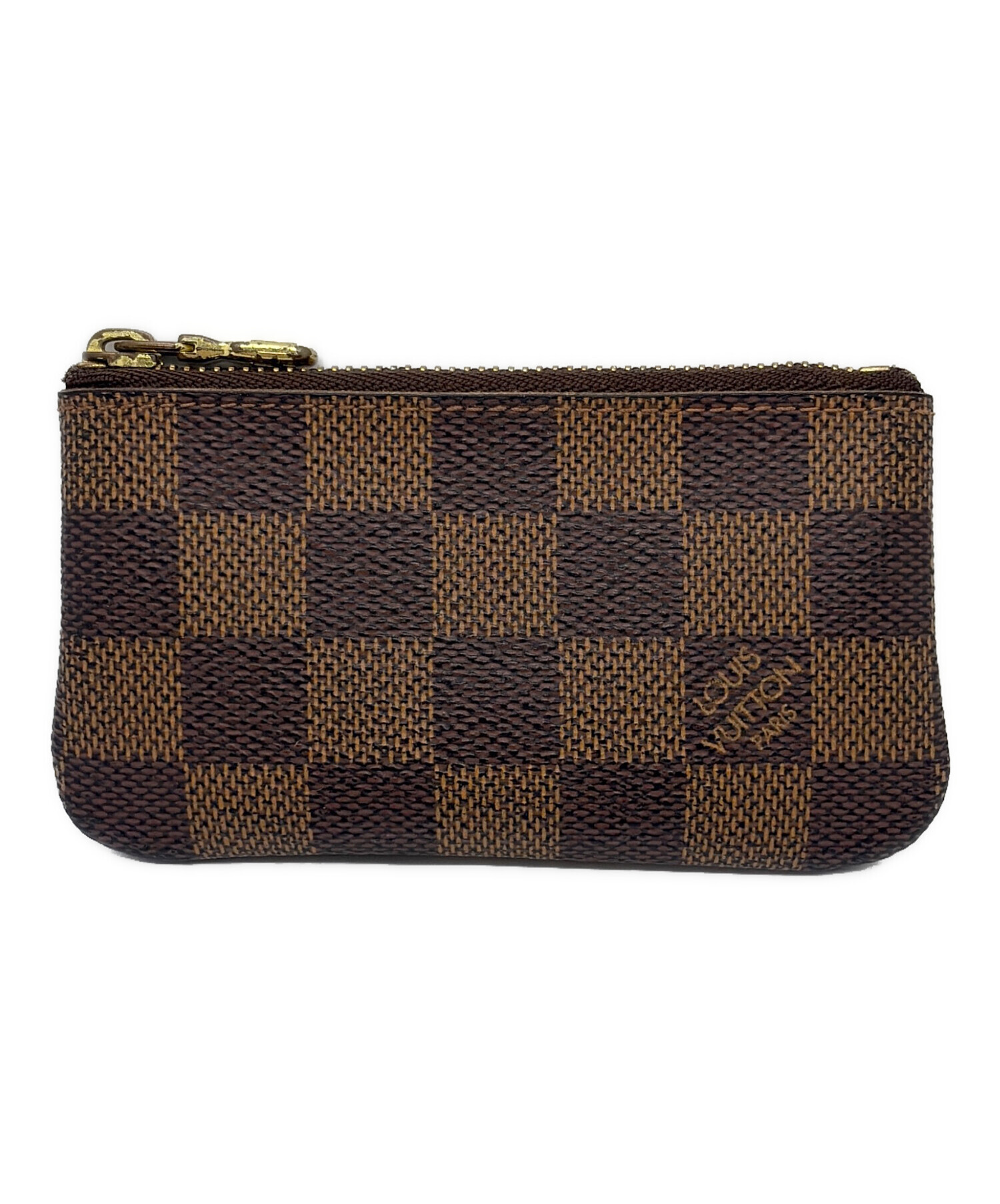 中古・古着通販】LOUIS VUITTON (ルイ ヴィトン) コインケース