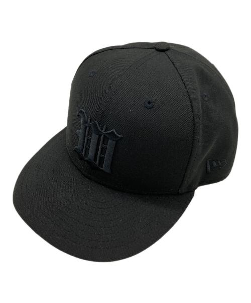 中古・古着通販】New Era (ニューエラ) WACKO MARIA (ワコマリア
