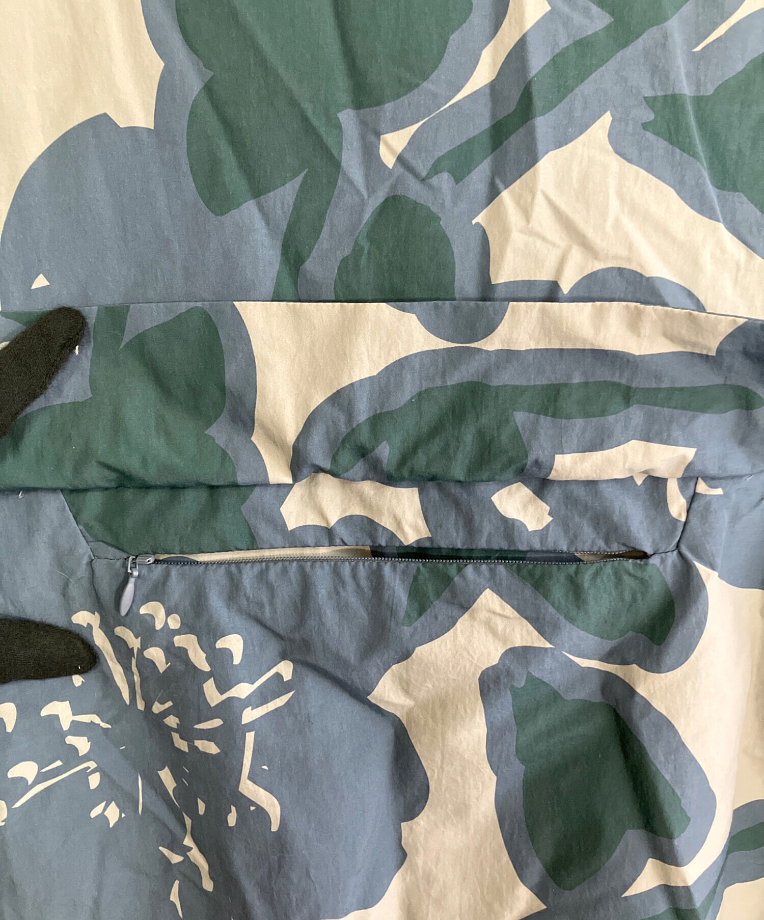 中古・古着通販】HELLY HANSEN (ヘリーハンセン) ACTUS LandNorm 
