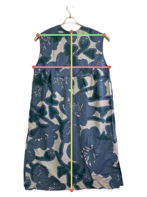 中古・古着通販】HELLY HANSEN (ヘリーハンセン) ACTUS LandNorm 
